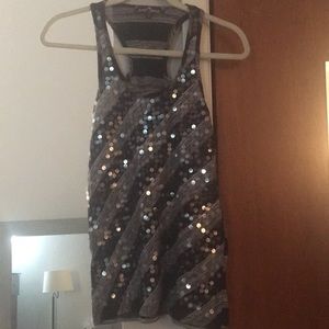 Almost Famous - Tank